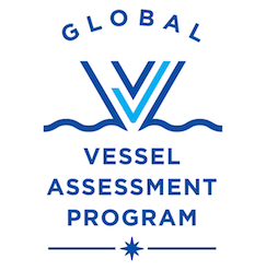 Global Vessel Assessment Program Inc.